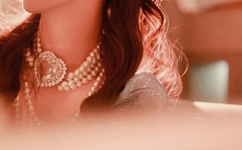 2022四虎海外永久地址